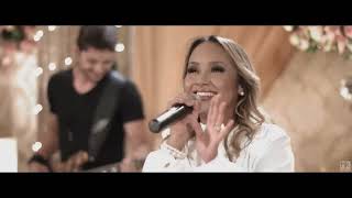 Meu Deus Cuidará De Mim