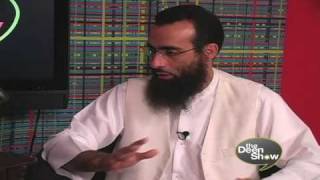 This weeks guest Yaser Birjas will be answering your questions for those of you who are looking to get married this is an ...