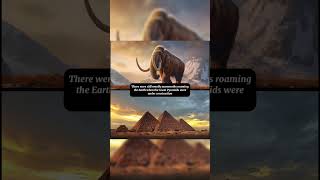Download lagu Fakta Sejarah yang Akan Mengubah Persepsi Anda Tentang Waktu🤯 #sejarah #sejarah #faktasejarah mp3