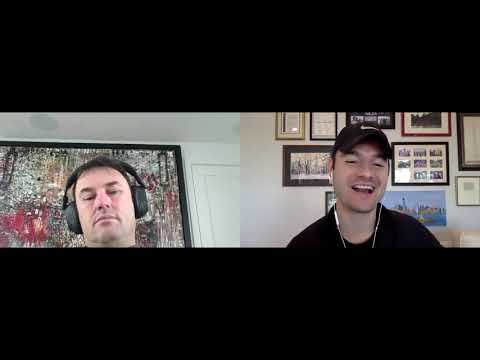 Nathan Latka interviews Amilia