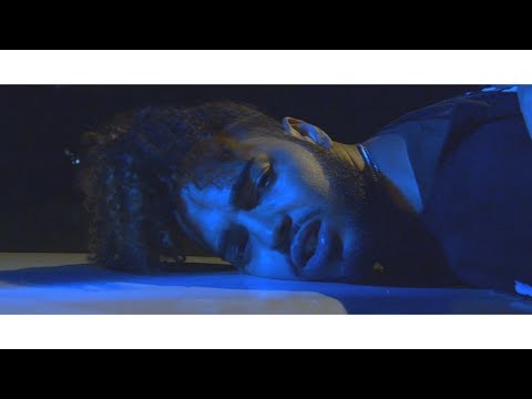 DAWILL - Lah gah (Official Video)