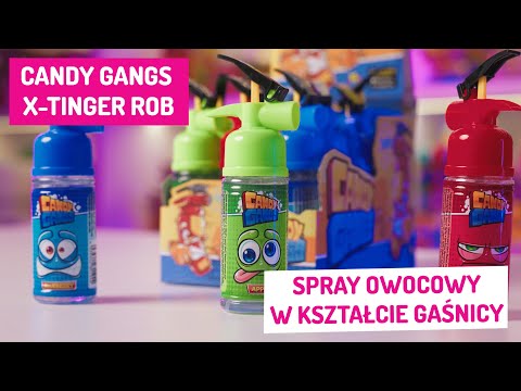 Product video thumbnail