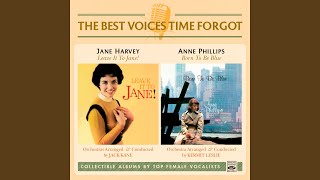 You Don’t Know What Love Is