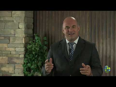 Întâlnirea cu Isus - Sorin Badragan