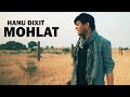 Hanu Dixit MOHLAT