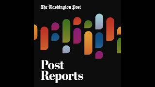 The long aftermath of the Freedom Summer murders