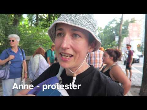 Lana Povitz youtube video #0