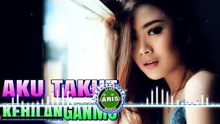 Download lagu DJ viral Aku Takut by Republik mp3
