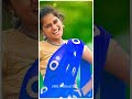 Nai Raja Folk Telugu Song Trending Shorts
