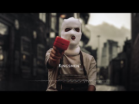 Kidd Major - Wave LYRICS