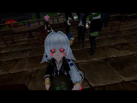 *UNCUT* Chipz | S5 Y2 Episode 72 - Spiritual Unrest «Ascension»