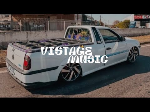 300 no 7 - Dj Marquess - Eletrofunk Abelvolks