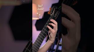 Download lagu A Beautiful Waltz-Like Guitar Progression mp3 Download lagu A Beautiful Waltz-Like Guitar Progression mp3