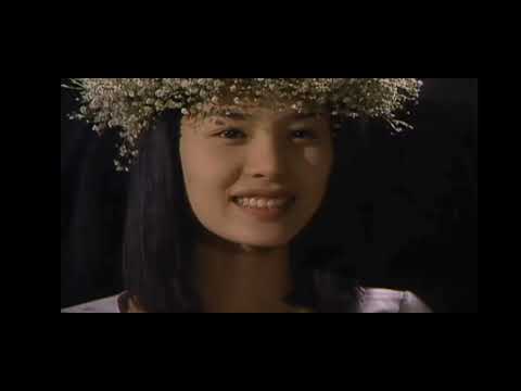 Naam Kaus Lim: Tau Yuav Los Tsis Tau Hlub (Sad Ending)