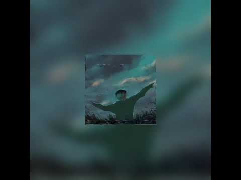 Castle ft. Эндшпиль - Control (kavkaz remix slow tik tok versiyonu)