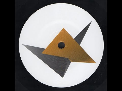 (A) Kink Vs Marc Romboy – Over And Out (Systematic – SYST0094-6) - 2013