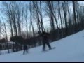 PK2 Park Crew