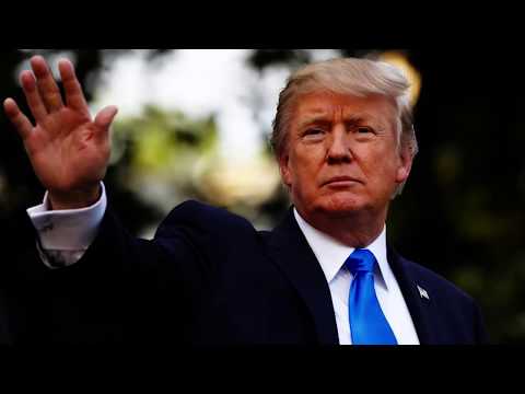 Cea Mai Cutremuratoare Profetie despre Vremurile din Urma