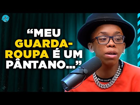 FAKE VS REAL LACOSTE....