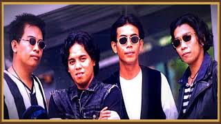 Download lagu Samudera   Silaturahim mp3