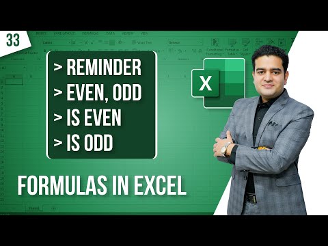 What is Rows and Columns in MS Excel Basics of Microsoft Excel for Beginners msexcelcourse