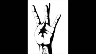 Fuck My Enemies-Gsta