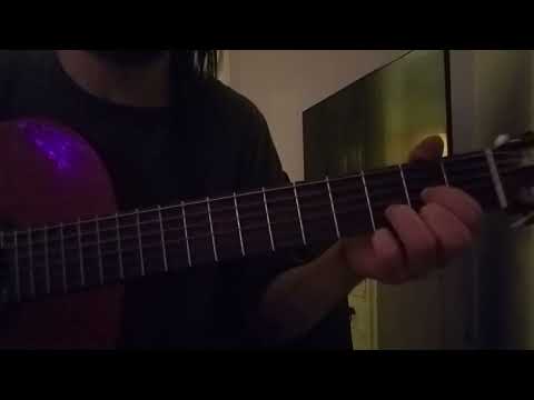 Two Headed Boy Part 1+2 Tribute