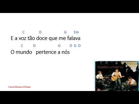 Hoje - Alume