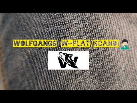 Enttäuschung der neuen Wolfgangs W- Flat und Scandi Modelle.Was euch sonst vielleicht keiner sagt