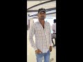 Bhola Nyu Matke Kabad Special Dance Mix Song Dj Hard Dholki Remix By Dj Akhil Kushawah144p