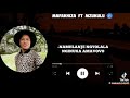 Mafakhiza Ft Mzuku Ugologo Lyrics Random Music Musiclyrics