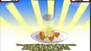 Download lagu grammar suroboyo 3 mp3