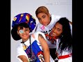 TLC shock dat Monkey 1992