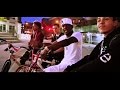 Iba One Nekako Clip Officiel