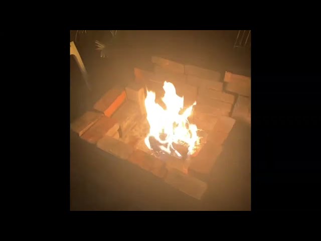 Judge.me YouTube video placeholder