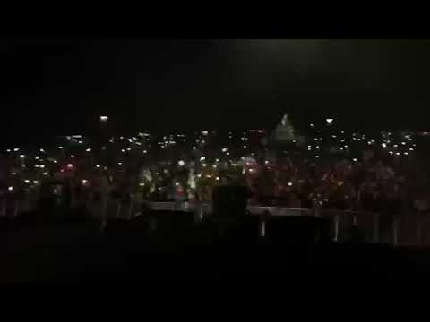 Carl Cox @ Ballinlough Castle