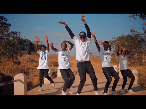 TayGrin ft Phantom-steeze- Foto/official videodancecover/Fighters Dance Crew #amapianodance