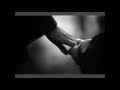 U2 - Sometimes You Can't Make It on Your Own ...