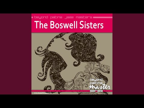 Fare Thee Well Annabelle