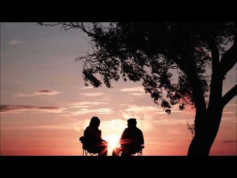 ayaz inceli instrumental music