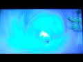 Opening To Ice Age 2002 DVD