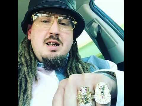 Whitegold-P.I.T (prod. by t__trash