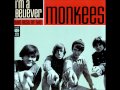 The Monkees I M A Believer