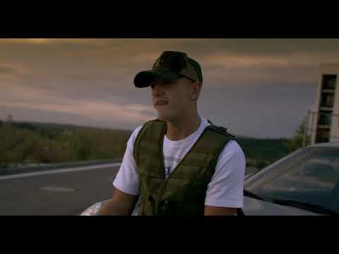 IRIT - Každý deň (prod. Hoodini)