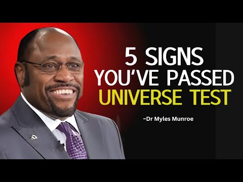 Witness21  2024 10 08