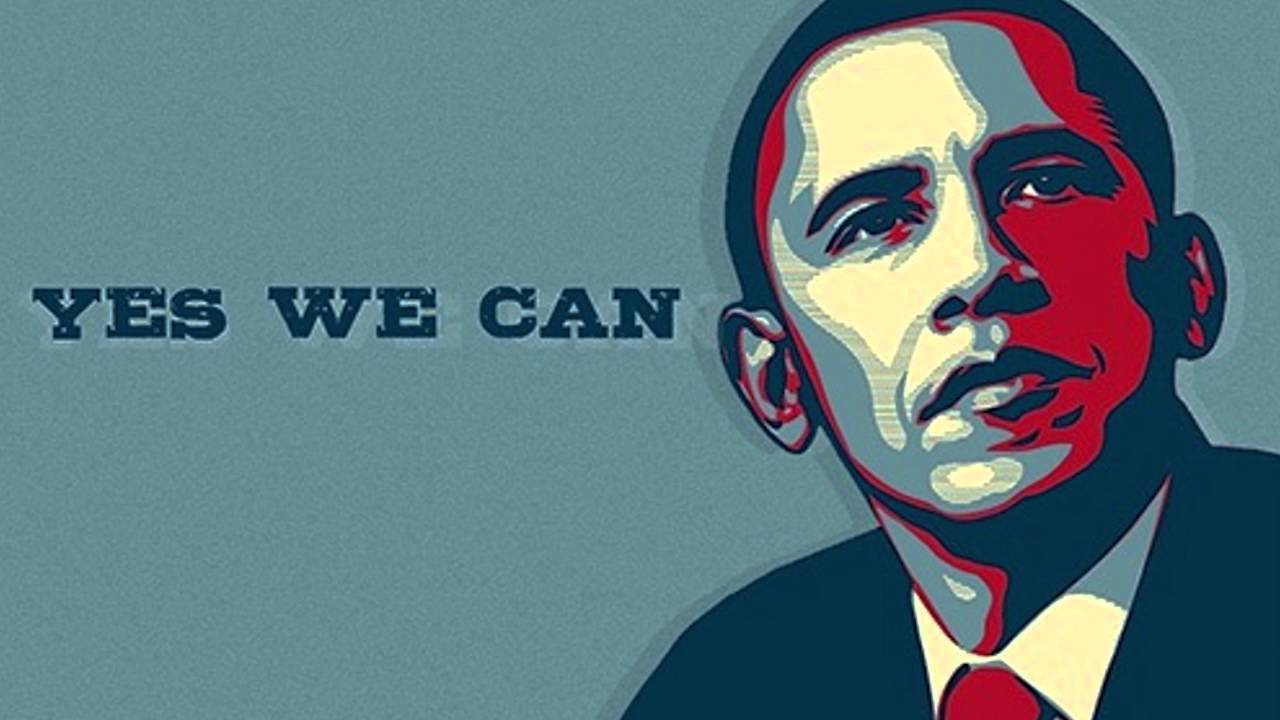 What makes you one in 7.5 billion? | Jagneet Singh | TEDxUW