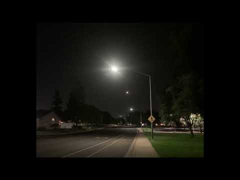 too deep ft. @mxrtalkami and MXRTALKEEMS