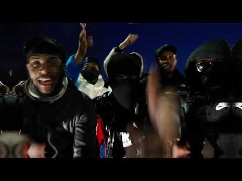 (D15) MdotZ - One Take