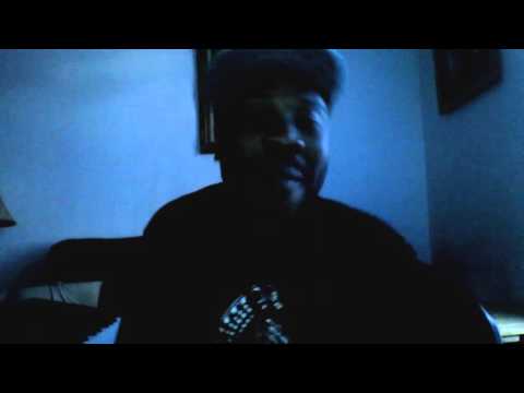 HAPPY BIRTHDAY TO MY SISTER! @MARQUISHA WASHINGTON