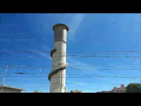 Frecciarossa AV9528 ETR 500 Business Class Roma Termini to Firenze Santa Maria Novella